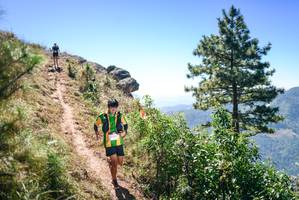 BIB: 
                            <button type="button" onclick="openModal(26605515)" class="btn btn-primary btn-sm float-right btn-popup" data-toggle="modal" data-target=".modal-high-quality">
                        <i class="fas fa-shopping-cart"></i> Add to Cart
                    </button>
                                            <button type="button" onclick="isThisMe(26605515, true)" class="btn btn-success btn-sm float-right btn-popup btn-isme hidden" data-toggle="tooltip" data-placement="bottom" title="นี่คือรูปของคุณใช่ไหม คลิกที่นี่เพื่อเอาเข้าอัลบั้ม">
                        <i class="fas fa-plus"></i> Add to album
                    </button>
                    <button type="button" onclick="isThisMe(26605515, false)" class="btn btn-warning btn-sm float-right btn-popup btn-isnotme hidden">
                        <i class="fas fa-ban"></i> Remove from album
                    </button>